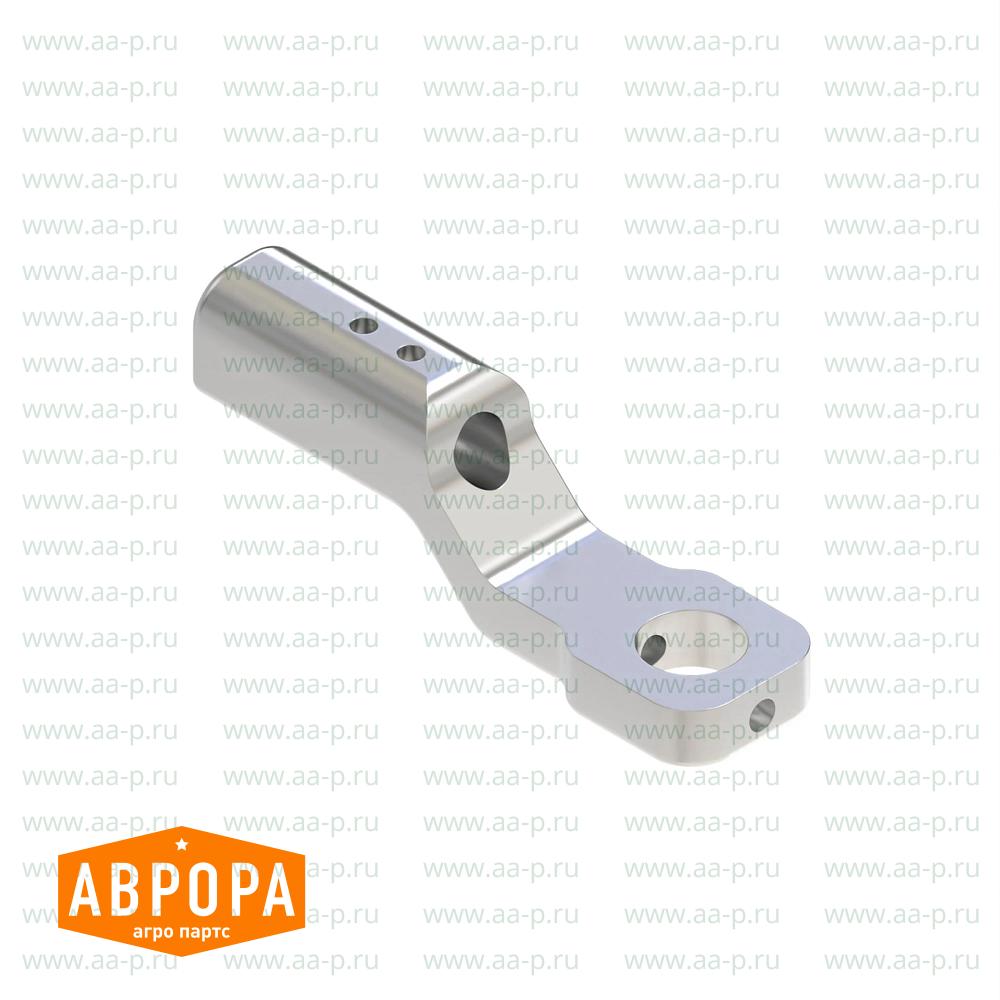 H229723 ОСЬ  ПОВОРОТА